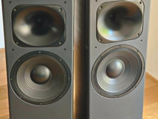 unison-research-max-1-high-end-hornove-reproduktorytop-stav