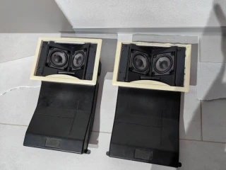 bose-191