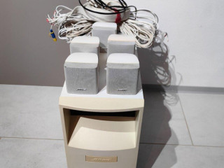bose-acoustimass-6-series-iii