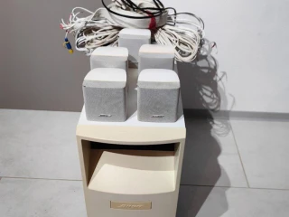bose-acoustimass-6-series-iii