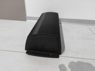 bose-lifestyle-sa-2-amp-2v