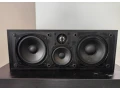 boston-acoustics-vr10-small-0