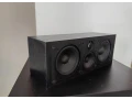 boston-acoustics-vr10-small-2