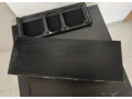 boston-acoustics-vr10-small-4