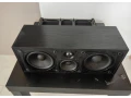 boston-acoustics-vr10-small-1