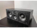 boston-acoustics-vr10-small-3
