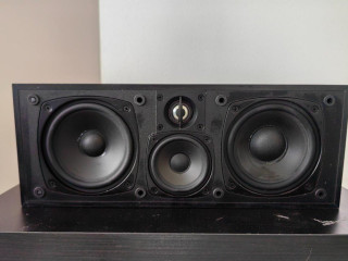 boston-acoustics-vr10