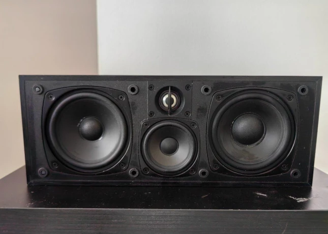 boston-acoustics-vr10-big-0