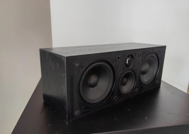 boston-acoustics-vr10-big-2