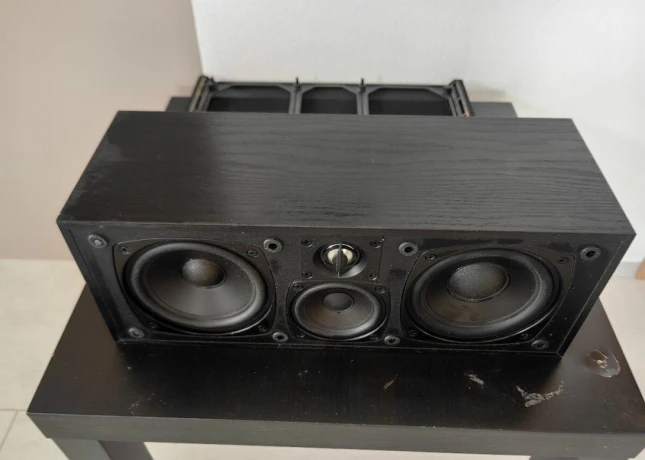 boston-acoustics-vr10-big-1