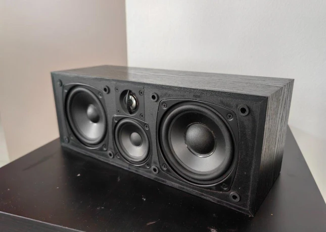 boston-acoustics-vr10-big-3