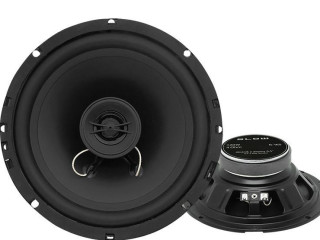 reproduktory-do-auta-blow-r-165-165mm