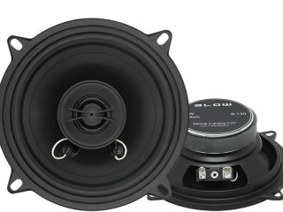 reproduktory-do-auta-blow-r-130-130mm