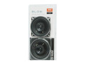 reproduktory-do-auta-blow-r-100-100mm-small-2