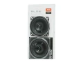 reproduktory-do-auta-blow-r-100-100mm-small-2