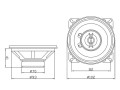 reproduktory-do-auta-blow-r-100-100mm-small-1