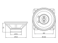 reproduktory-do-auta-blow-r-100-100mm-small-1