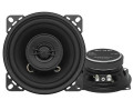 reproduktory-do-auta-blow-r-100-100mm-small-0