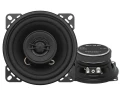 reproduktory-do-auta-blow-r-100-100mm-small-0