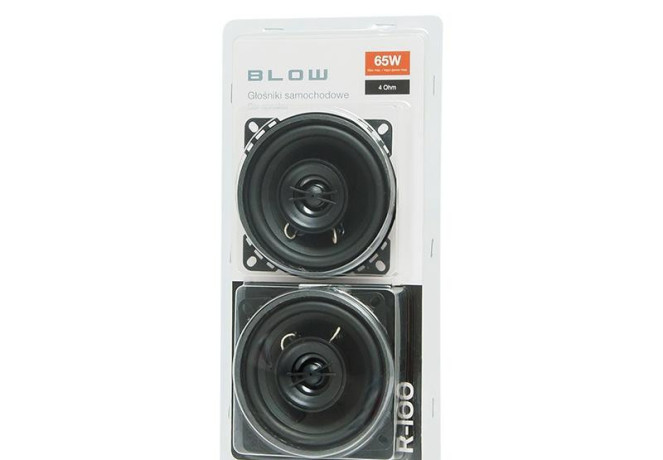 reproduktory-do-auta-blow-r-100-100mm-big-2
