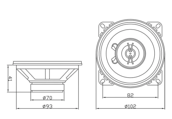 reproduktory-do-auta-blow-r-100-100mm-big-1