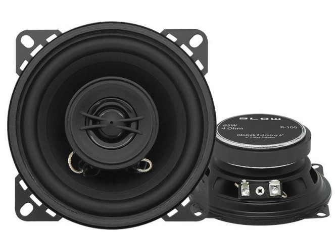 reproduktory-do-auta-blow-r-100-100mm-big-0