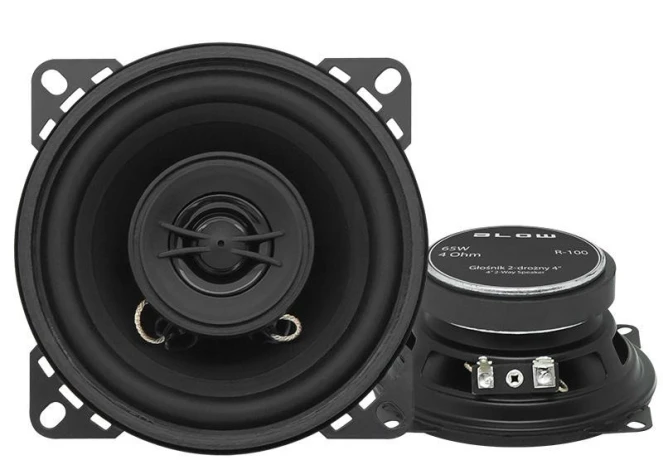 reproduktory-do-auta-blow-r-100-100mm-big-0