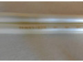 reproduktorove-kable-small-3