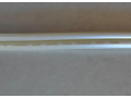 reproduktorove-kable-small-2