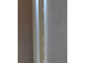 reproduktorove-kable-small-1