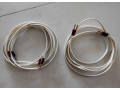 reproduktorove-kable-small-0