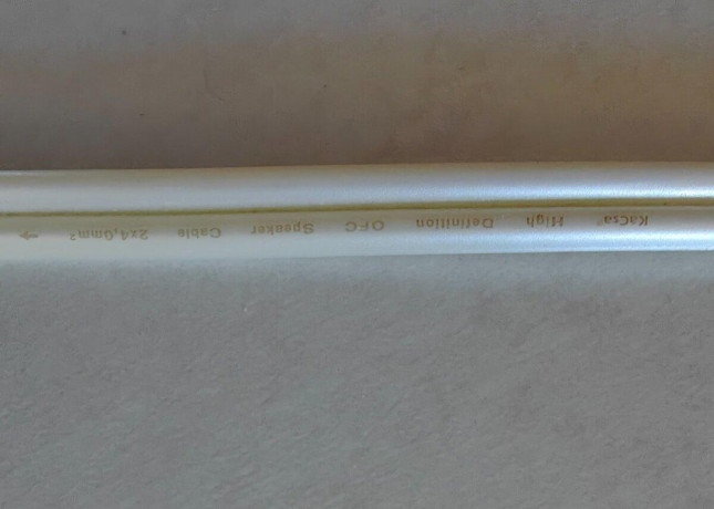 reproduktorove-kable-big-2