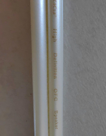 reproduktorove-kable-big-1