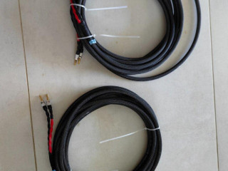 reproduktorove-kable-2x-9m-1x-3m