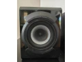 sencor-repro-small-3