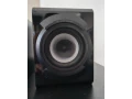 sencor-repro-small-2