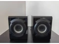 sencor-repro-small-0