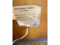 tesla-1pf-067-08-small-2