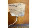 tesla-1pf-067-08-small-2