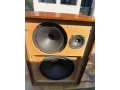 tesla-1pf-067-08-small-4