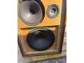 tesla-1pf-067-08-small-3