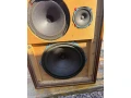 tesla-1pf-067-08-small-3