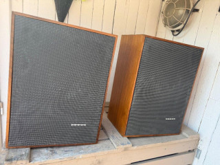 tesla-1pf-067-08