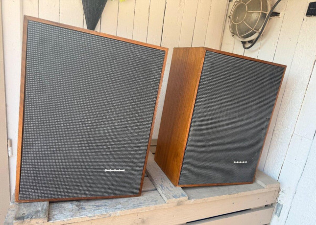 tesla-1pf-067-08-big-0