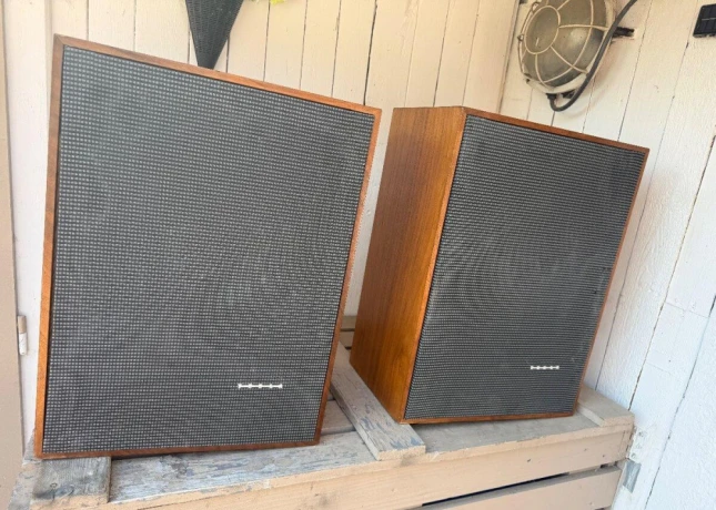 tesla-1pf-067-08-big-0