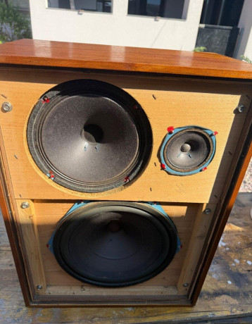 tesla-1pf-067-08-big-4