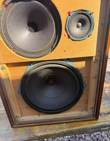 tesla-1pf-067-08-big-3