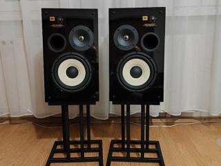 jbl-l82-classic-black-edition-jbl-js-80-za-12-ceny