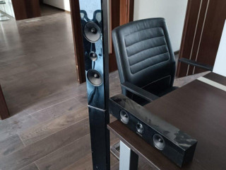 predam-audio-system-samsung