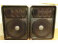 reprobedne-tesla-aro-6804-a-videoton-dc2580-small-1